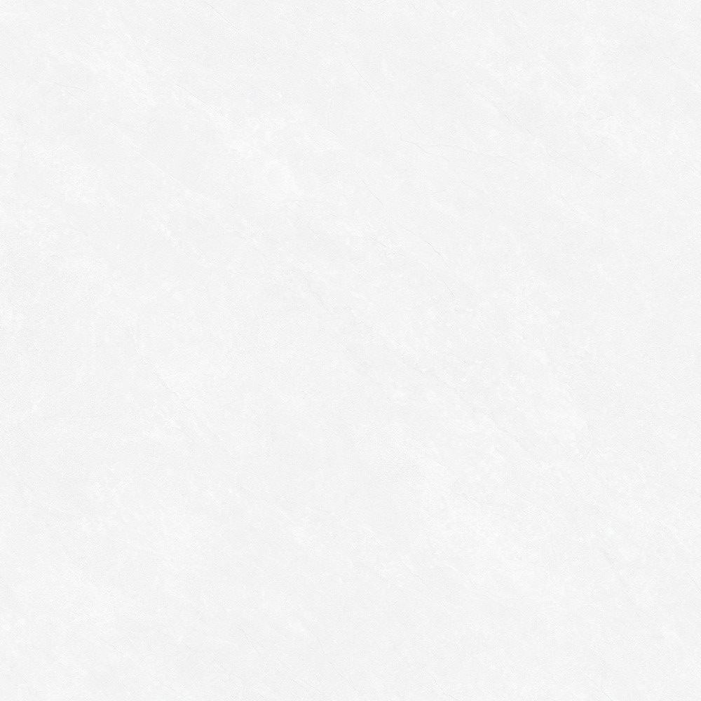 羅萊產品圖