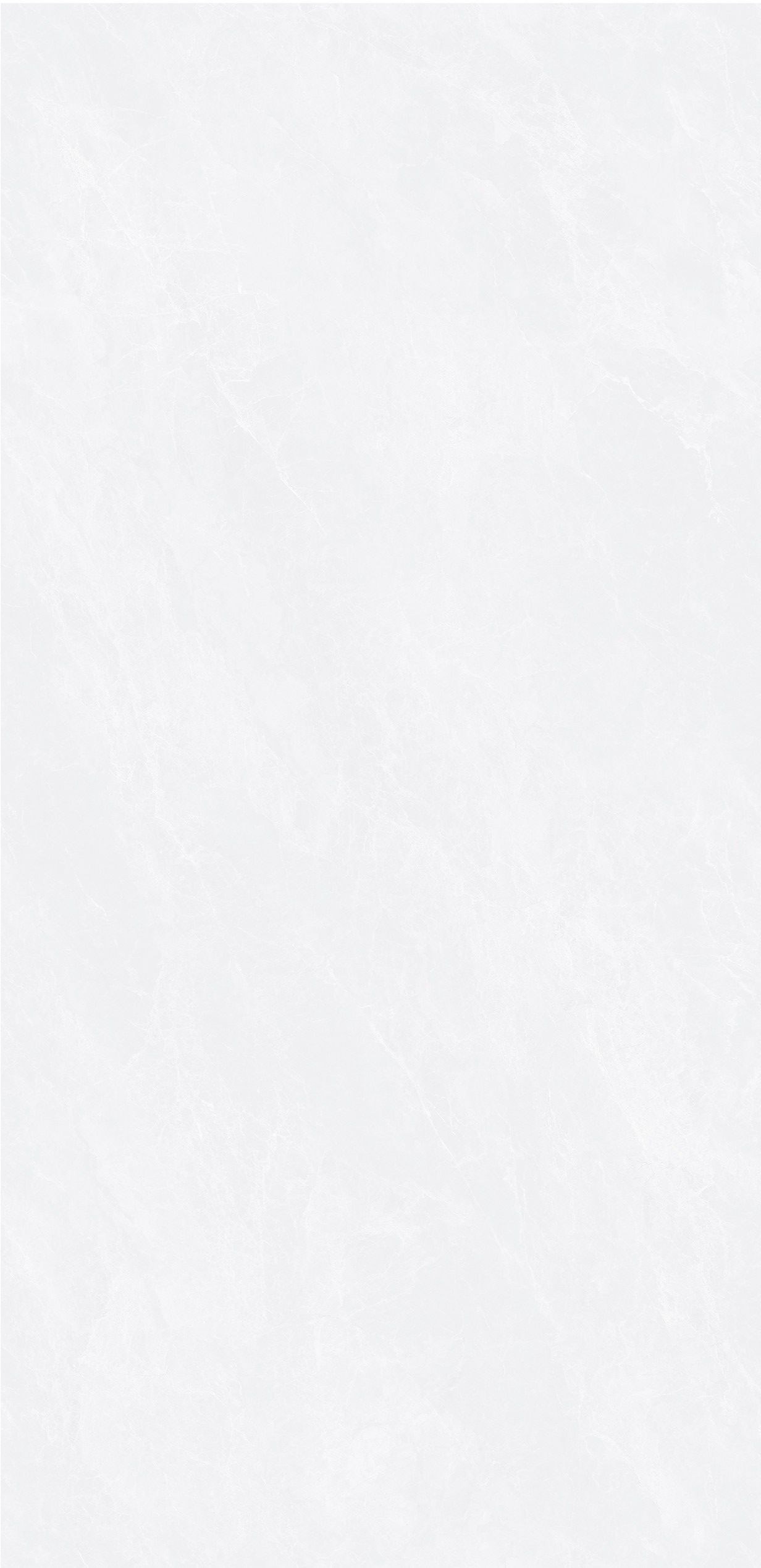 素雅白產(chǎn)品圖