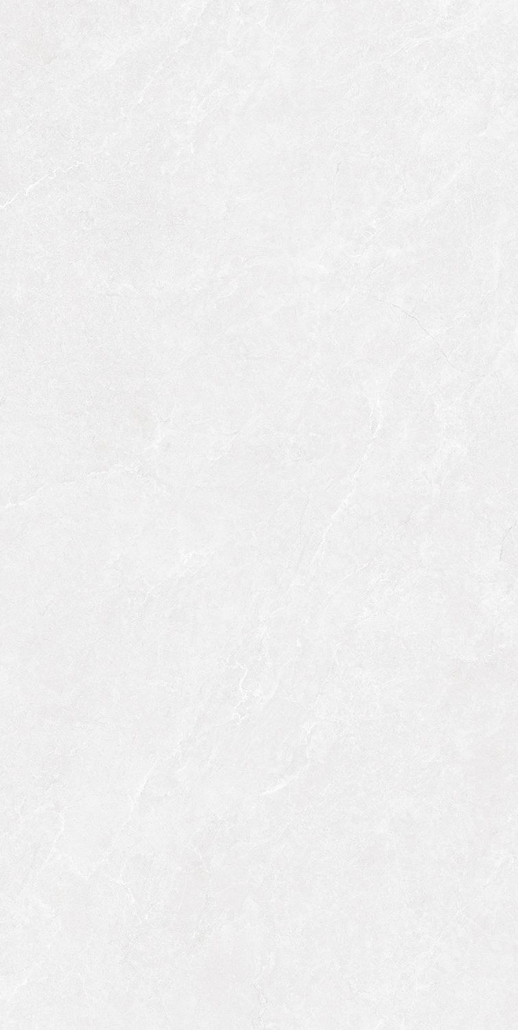 羅密歐產品圖