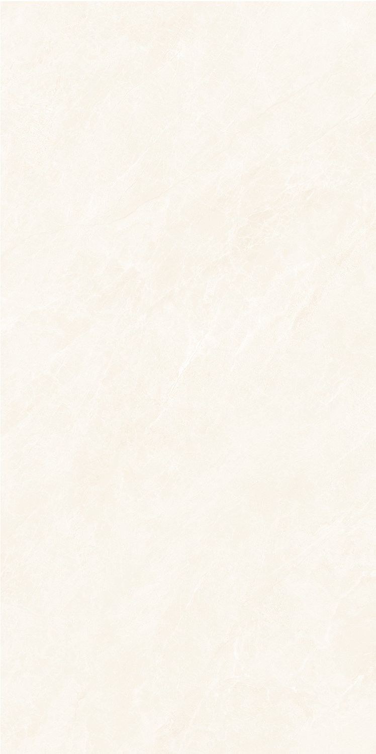 月牙黃產(chǎn)品圖